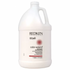 Color Extend Shampoo