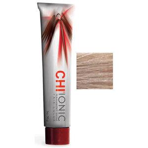 8B – Medium Beige Blonde
