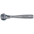 “Original” Stainless Steel Callus Remover
