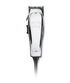 Master Adjustable Blade Clipper