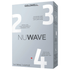 NuWave Step 2-3-4 3-Count