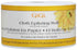 Epilating Roll Cloth 50 Yard