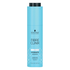 Fibre Clinix Hydrate Booster