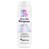 Mydentity Striptease Conditioning Direct Dye Remover