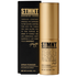STMNT Spray Powder
