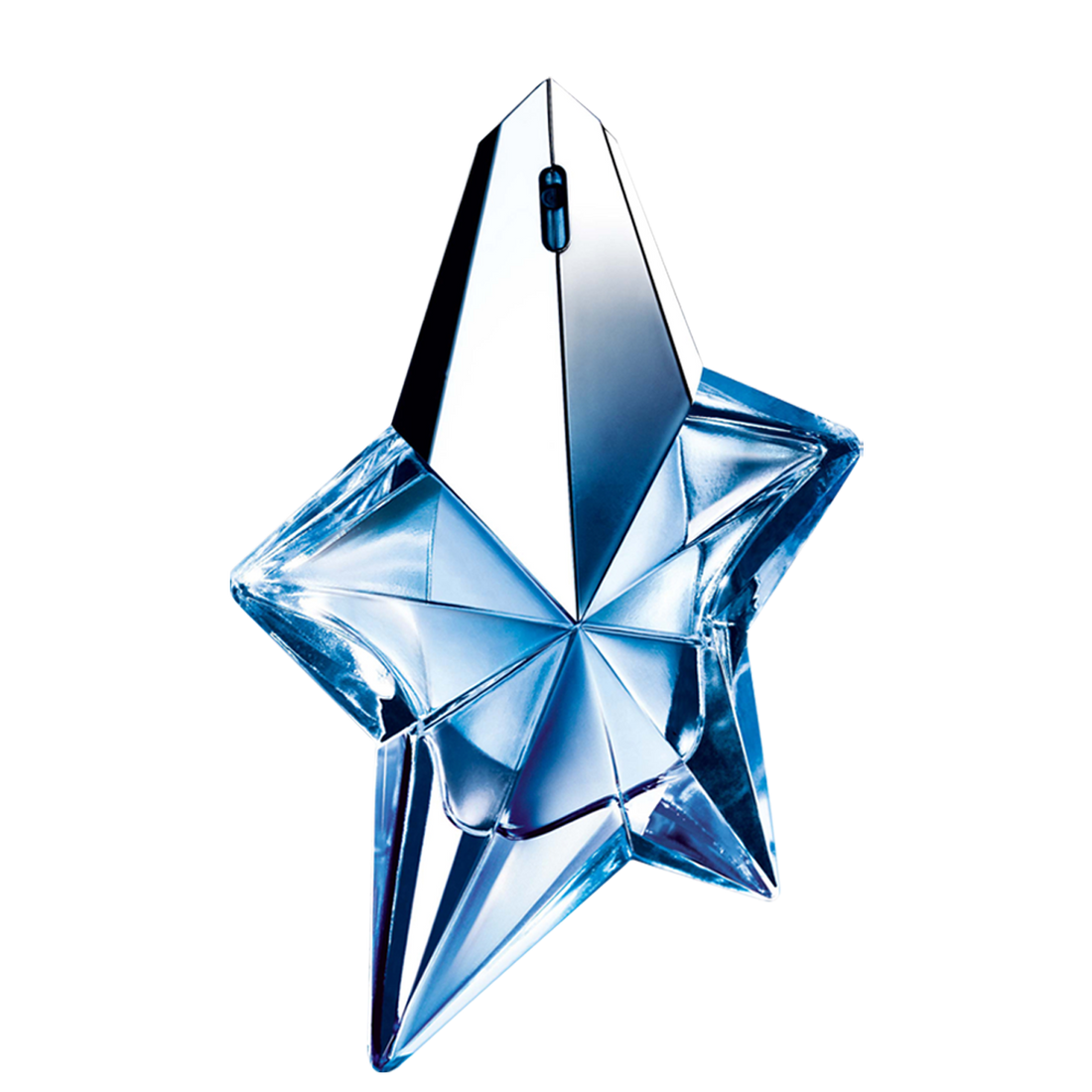 Angel &quot;Shooting Star&quot; Refillable eau de parfum spray
