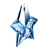 Angel "Shooting Star" Refillable eau de parfum spray