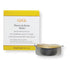 Tweezeless Wax facial hair remover item 