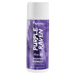 MyDentity MyRefresh Conditioner Purple Raven