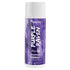 MyDentity MyRefresh Conditioner Purple Raven