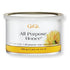 All Purpose Honee all purpose wax item 