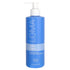 Calming Cream Anti-Frizz