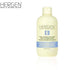 Solution B1 Shampoo for Weakened Hair