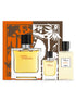 Gift Set Terre d&