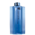 Angel perfuming shower gel