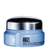 Angel perfuming exfoliant cream