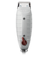Outliner II trimmer