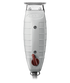 T-Outliner T-Blade trimmer