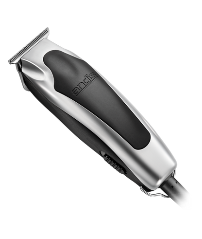 SuperLiner T-Blade trimmer with bonus shaver head