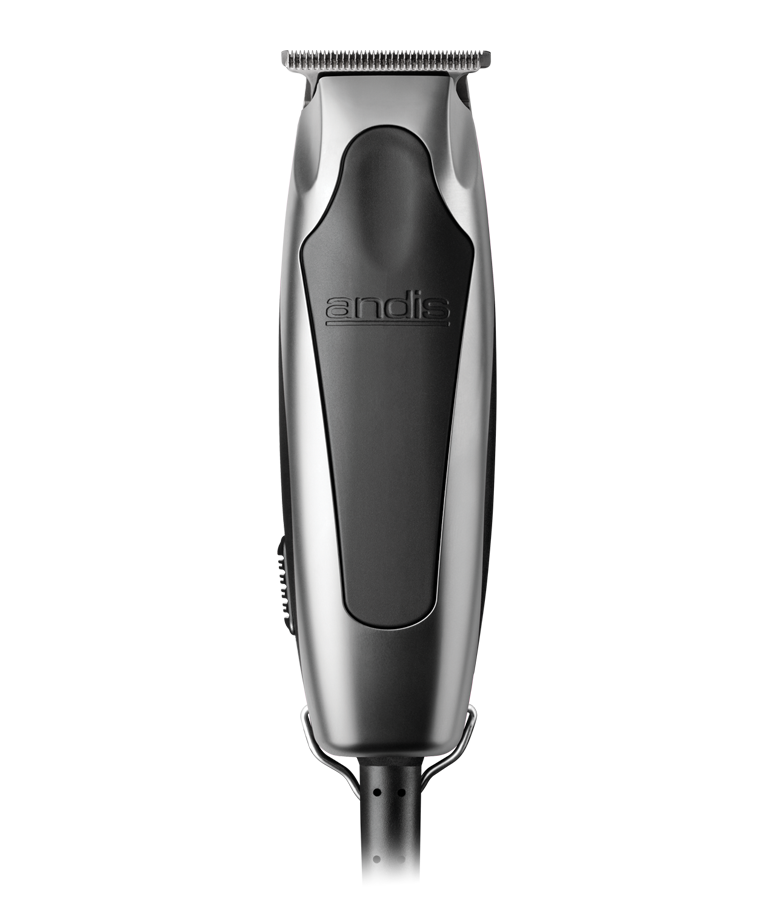 SuperLiner T-Blade trimmer with bonus shaver head