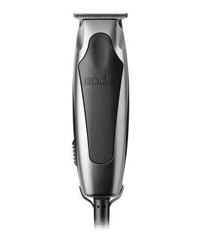 SuperLiner T-Blade trimmer with bonus shaver head