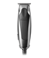 SuperLiner T-Blade trimmer with bonus shaver head