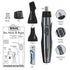 Lithium Lighted Detailer
