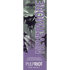Pulp Riot Nevermore Hair Color