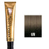 Joico Vero K-PAK Permanent Creme Color 6N Light Brown