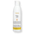 Wax Off wax remover for the skin item 