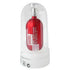 Zero Plus Feminine eau de toilette spray