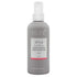 Style Instant Blowout