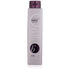 Brazilian Bond Builder b3 Color Care Shampoo