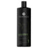 Bamboo Miracle: Detox Shampoo