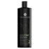 Bamboo Miracle: Blowout Treatment