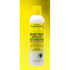 Jamaican Mango & Lime Braid Twist Remover