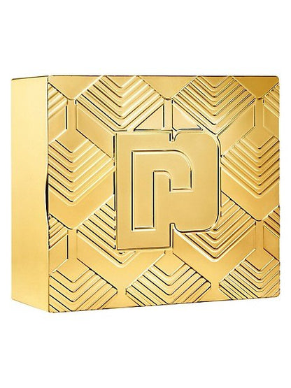 1 Million Eau de Toilette 3-Piece Gift Set - Scentbar