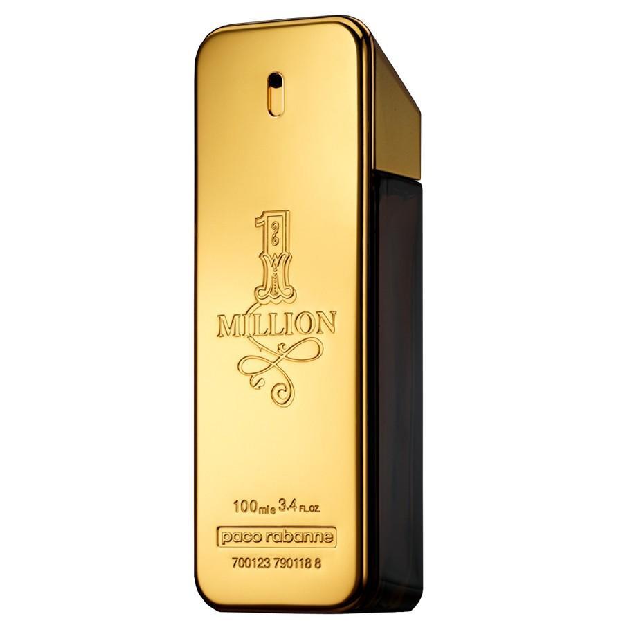 1 Million eau de toilette spray - Scentbar