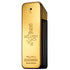 1 Million eau de toilette spray - Scentbar