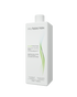 Multi-Protein Straightening System
