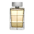 Orange Man eau de toilette spray