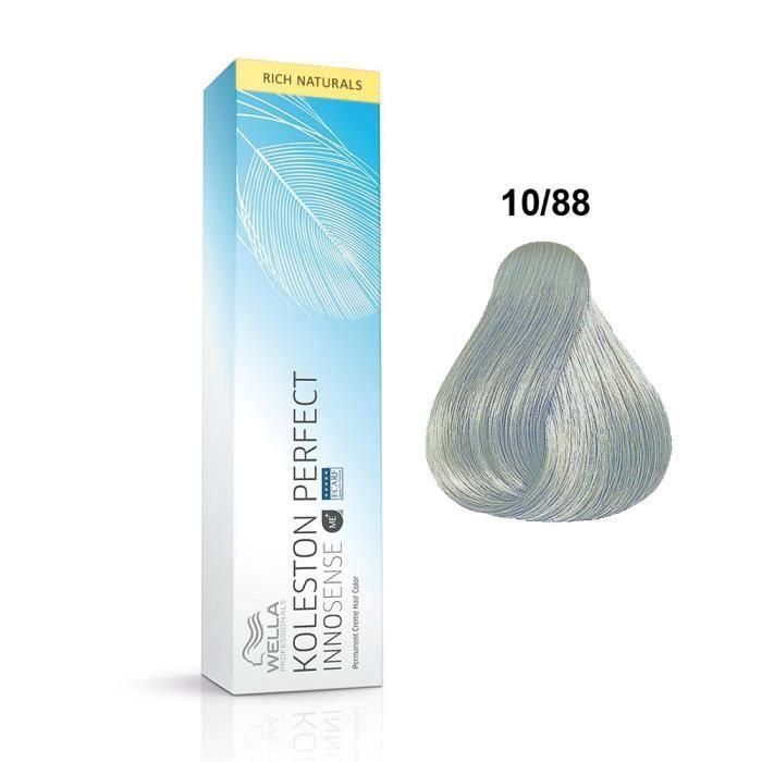 Koleston Perfect Innosense 10/88