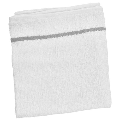 100% Cotton Towel - Scentbar