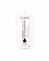 Alter Ego Passion Color Mask Black