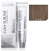 Color sublime 5.12 light ash iridescent brown