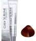Revlon issimo Color Sublime 6.35