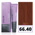 Color Excel Tone On Tone 66.40 Intense Copper