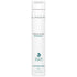 Healing Strength White Tea Shampoo