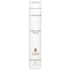 Healing Volume Thickening Shampoo