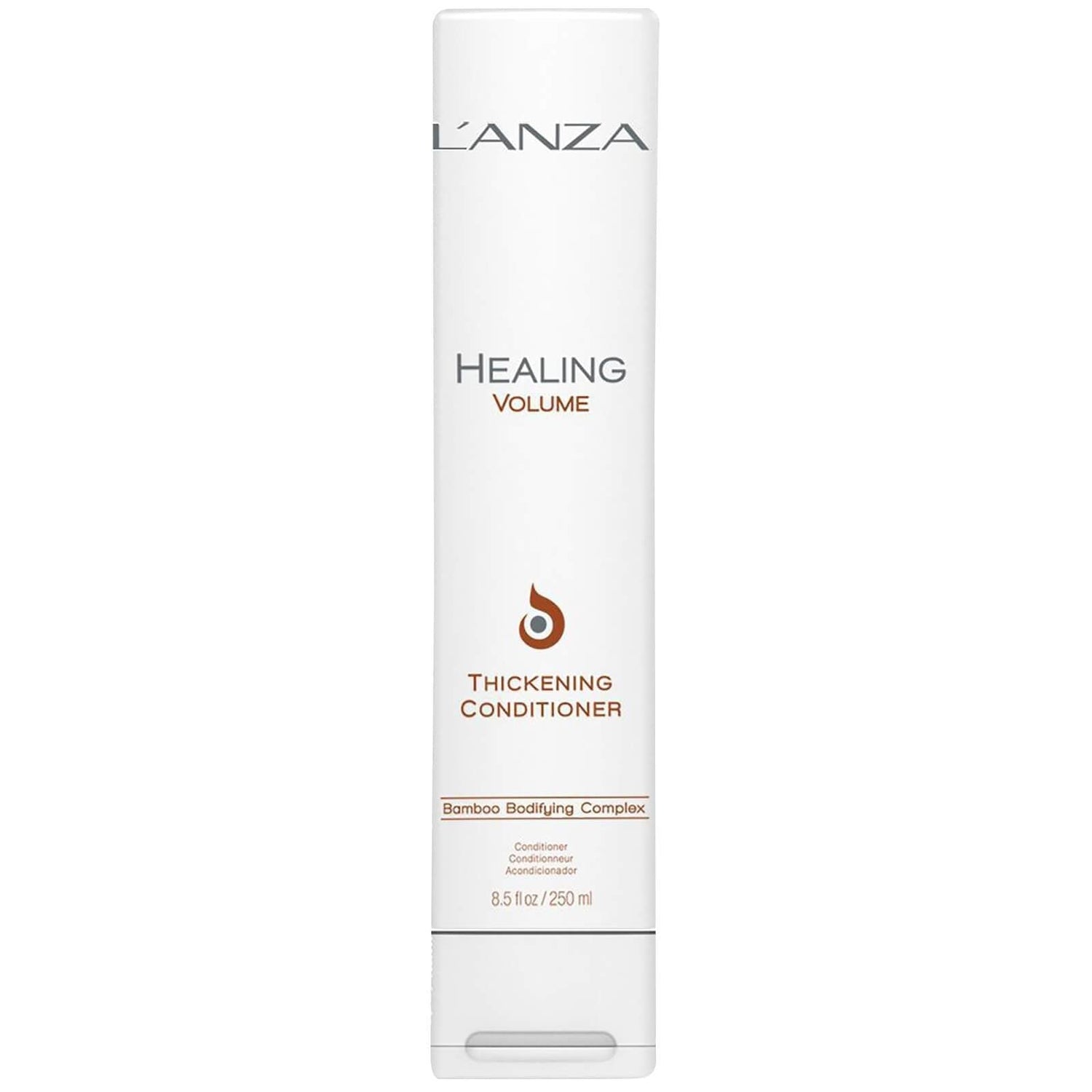 Healing Volume Thickening Conditioner